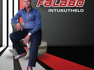 Falabo - Ngicela Intethelelo Mposa.Co.Za