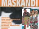 Imbabazane - We Mbangi Mposa.Co.Za