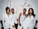 Noxolo Ngema - Ngeke ft. MaWhoo, Khaya & Sami'Kay Mposa.Co.Za