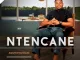 Ntencane - ZIYAKHALA MANJE Mposa.Co.Za