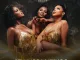 Q Twins - Imali ft. Mawhoo, Exclusive Drumz & Tee Jay Mposa.Co.Za