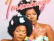 Q Twins – Uthando ft. Naledi Aphiwe Mposa.Co.Za