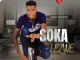 Sokalezwe Maskandi - UHAMBO LWETHU Mposa.Co.Za