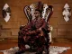 Sun-EL Musician – Another Minute ft. Youngr Mposa.Co.Za