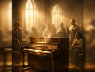 ZWOTHE KEYS - Qhubeka (Outro) (Symphonic Version) Mposa.Co.Za