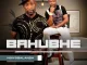 Bahubhe - Usudakiwe Mposa.Co.Za