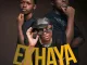Deep6 – Umaqondana ft. Salga Mposa.Co.Za