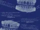 K1llbrady – Aura Era ft. Blxckie Mposa.Co.Za