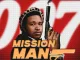 Lowfeye - Mission Man Mposa.Co.Za