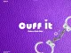 Mafia Natives - CUFF IT (Retro Club Mix) Mposa.Co.Za
