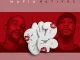 Mafia Natives – Me, Myself & I (Broken Upswing Dub) Mposa.Co.Za