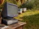 Mas Musiq - Ngicishe Ngafa ft. Daliwonga x Sino Msolo x Xolani Guitars, Daliwonga, Sino Msolo & Xolani Guitars Mposa.Co.Za