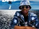 Mbuso de Mbazo - Extra Funk Mposa.Co.Za