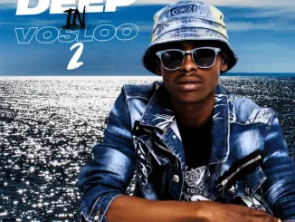 Mbuso de Mbazo – Anyway Mposa.Co.Za