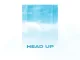 Nasty C – Head Up 2.0 ft. Soweto Gospel Choir Mposa.Co.Za