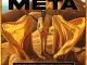 Nomcebo Zikode – META (Edit) ft. Sofiya Nzau (feat. Fireboy DML) & Fireboy DML Mposa.Co.Za