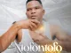 Ntofontofo - Amantombazane Mposa.Co.Za