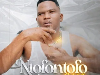 Ntofontofo - Ekhweni lami Mposa.Co.Za