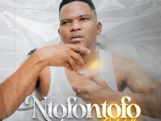 Ntofontofo - Inzondo yenu (Prod. Ntokozo Xaba) Mposa.Co.Za