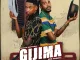 Scotts Maphuma x Bob Mabena - Gijima Ft. CowBoii, Mdeshkayro & Mellow & Sleazy Mposa.Co.Za