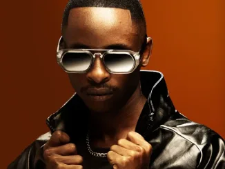 Shane907 - Ulelephi ft. Dot Mega & Ntando Yamahlubi (Prod. Shane907 & Dot Mega) Mposa.Co.Za