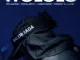 mr JazziQ - Wololo Ft. Focalistic, Vigro Deep, Freddy K & M.J Mposa.Co.Za