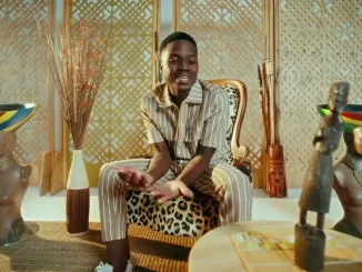 Feza - Angalila Mposa.Co.Za