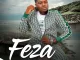 Feza - Sengikhathele Mposa.Co.Za