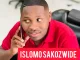 ISLOMO SAKOZWIDE - Awukho Mposa.Co.Za