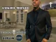 LUKHO MUSIQ - Ugulile Mposa.Co.Za