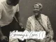 Mick Man – Uthando Lwakho ft. Mido Mi & Zusie Mposa.Co.Za