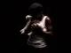 Nandipha808 - ILLUM KL ft. CAAZA & Givem Tyler Litch (Prod. Nandipha808) Mposa.Co.Za