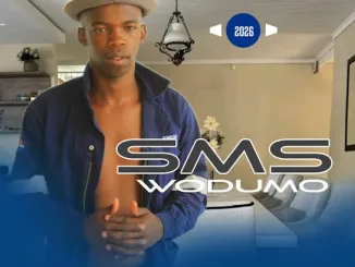 Sms wodumo - Udumo Mposa.Co.Za