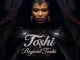 Toshi – Kumnyama ft. Shona SA Mposa.Co.Za