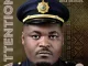 UMaphoyisa - You Are My Queen ft. Lihle Xhakaza Mposa.Co.Za