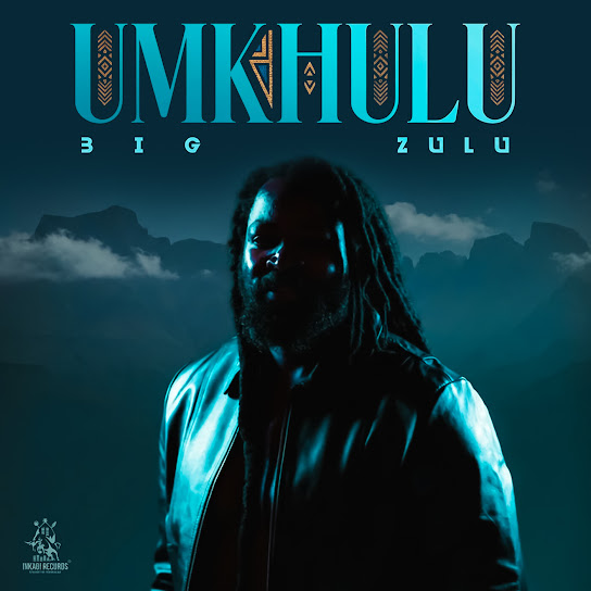 Big Zulu – Langa Phuma ft. Siphiwe Black Mpoza.Co.Za