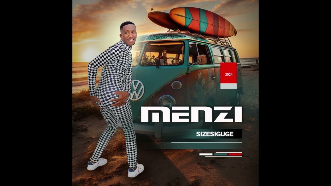 MENZI MUSIC – Wayengenalutho Mpoza.Co.Za