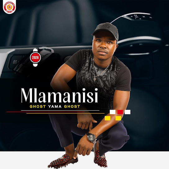 Mlamanisi - Ngenele gawe Mpoza.Co.Za
