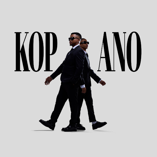 Musical Xhepard - Ngxole Kanjani ft. Who's Meneer, Jadenfunky, Ilovelethu & Lington Mpoza.Co.Za