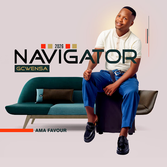 Navigator Gcwensa – Umuntu Omnyama ft. uZiyanda Pupu Mpoza.Co.Za