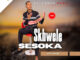Skhwele Sesoka - Anisho Ngani ft. Amavananda Mposa.Co.Za