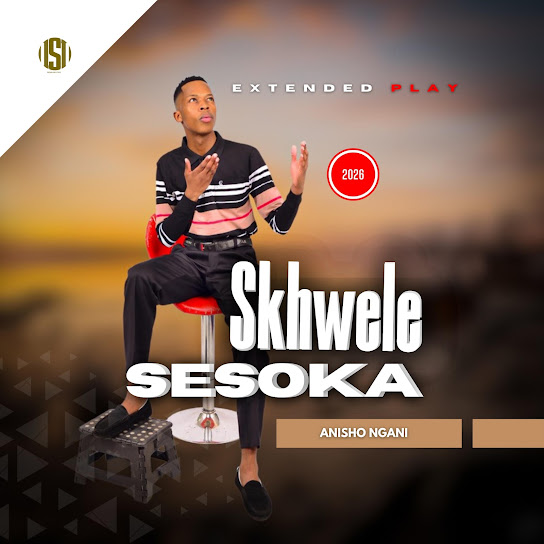 Skhwele Sesoka Sithwele kanzima Skhwele Sesoka Sithwele kanzima