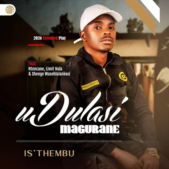 UDulasi Magubane - Noma bengaxolisanga Mpoza.Co.Za