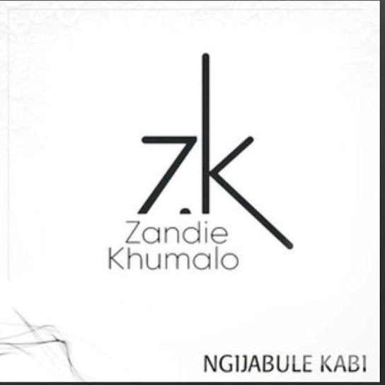 Zandie Khumalo – Ngijabule Kabi ft. Maqhinga Hadebe Mpoza.Co.Za